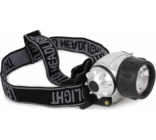 СТАРТ (658) LOE 206-C1 серебро