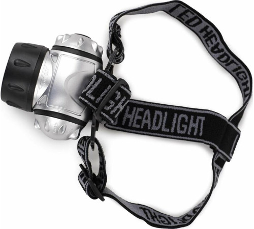 СТАРТ (658) LOE 206-C1 серебро