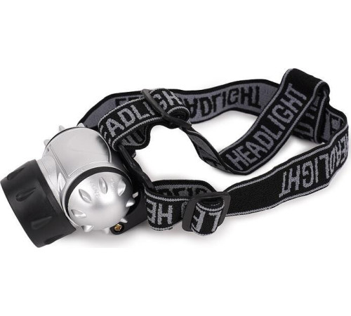 СТАРТ (658) LOE 206-C1 серебро