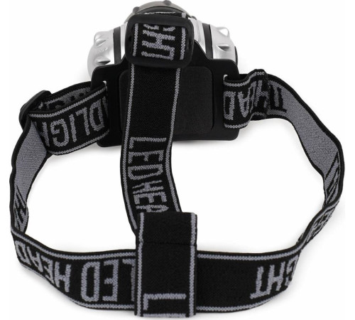 СТАРТ (658) LOE 206-C1 серебро