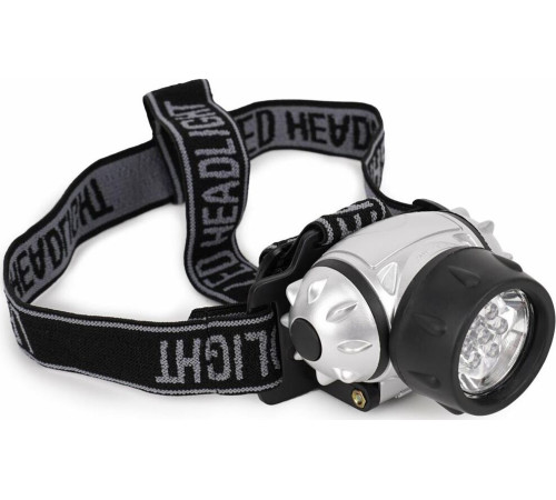 СТАРТ (658) LOE 206-C1 серебро