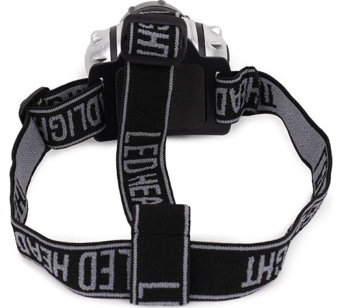 СТАРТ (658) LOE 206-C1 серебро