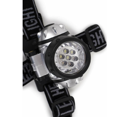 СТАРТ (658) LOE 206-C1 серебро