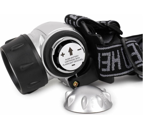 СТАРТ (658) LOE 206-C1 серебро