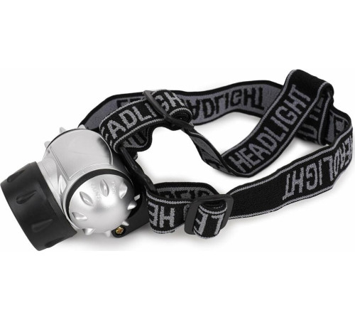 СТАРТ (658) LOE 206-C1 серебро