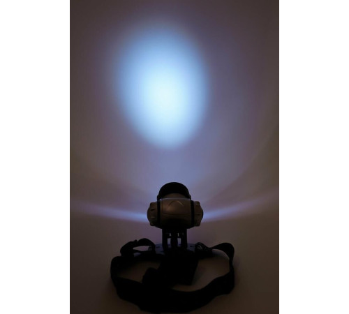 СТАРТ (658) LOE 206-C1 серебро