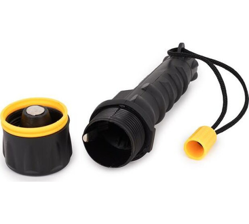 СТАРТ (661) LHE 210-C1 черный