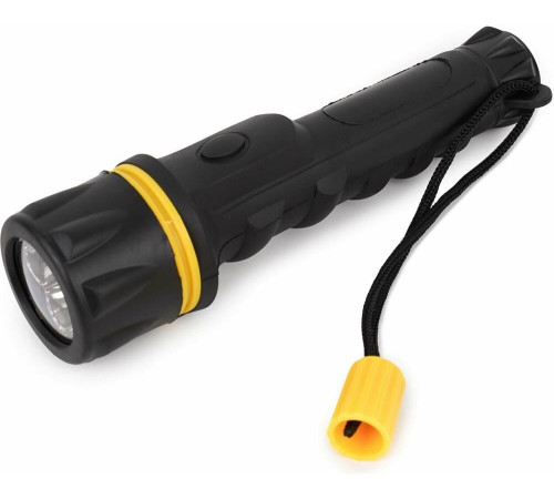 СТАРТ (661) LHE 210-C1 черный