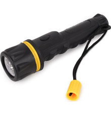 СТАРТ (661) LHE 210-C1 черный