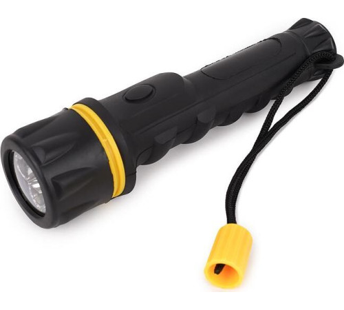 СТАРТ (661) LHE 210-C1 черный