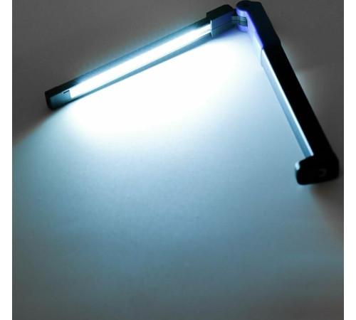 СТАРТ (664) LAE 504-C1 черный