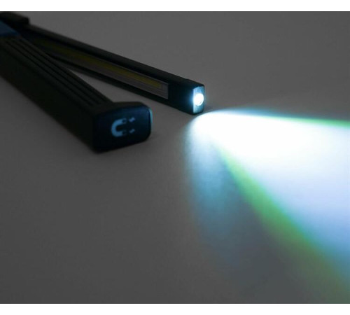 СТАРТ (664) LAE 504-C1 черный