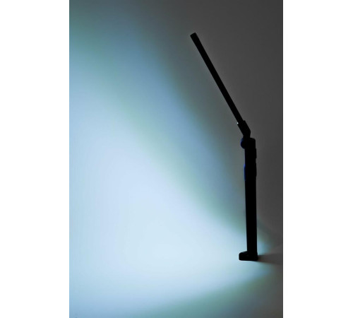 СТАРТ (664) LAE 504-C1 черный