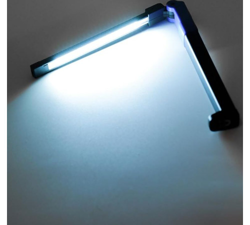 СТАРТ (664) LAE 504-C1 черный