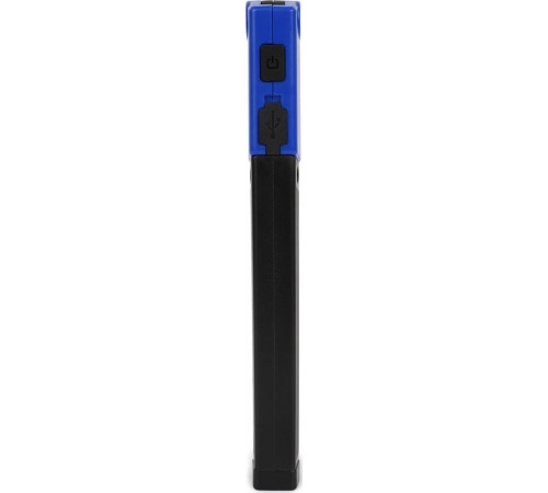 СТАРТ (664) LAE 504-C1 черный