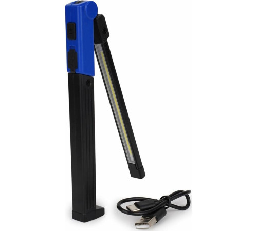 СТАРТ (664) LAE 504-C1 черный