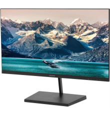 DIGMA 21.5 Progress 22A501F (DM22VB01)