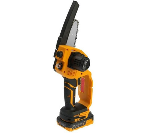 DEKO DKCHS 20-4, 20В, 1x2.0Ач 063-4480