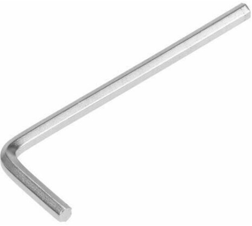 DEKO DKCHS 20-4, 20В, 1x2.0Ач 063-4480