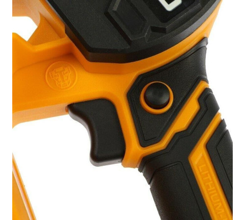 DEKO DKCHS 20-4, 20В, 1x2.0Ач 063-4480