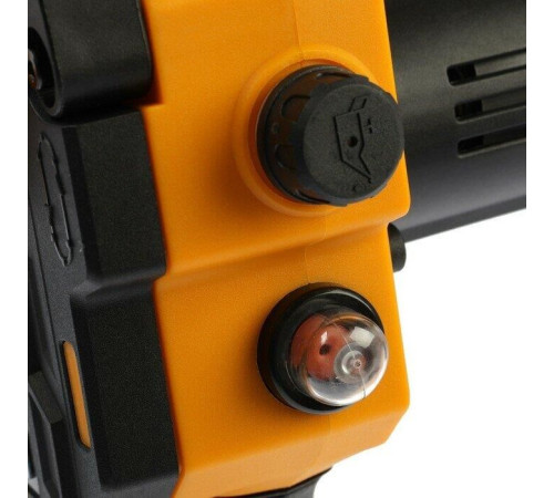 DEKO DKCHS 20-4, 20В, 1x2.0Ач 063-4480