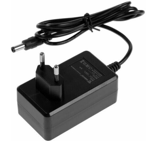 DEKO DKCHS 20-4, 20В, 1x2.0Ач 063-4480