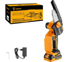 DEKO DKCHS 20-4, 20В, 1x2.0Ач 063-4480