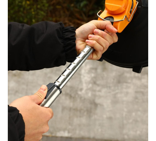 DEKO DKTR12V, 2*2.0Ач 063-4238-2 (1 коробка)