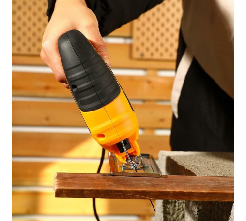 DEKO DKJS700E, 700 Вт 083-1009