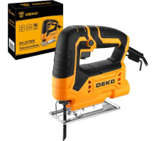 DEKO DKJS700E, 700 Вт 083-1009