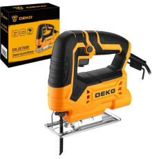 DEKO DKJS700E, 700 Вт 083-1009