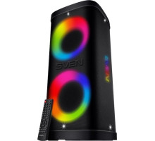 SVEN PS-930, черный