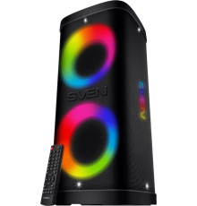 SVEN PS-930, черный