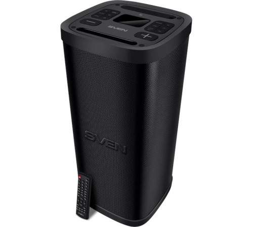 SVEN PS-950, черный