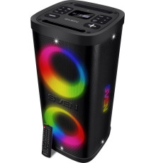 SVEN PS-950, черный