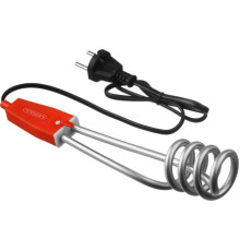 MIRAX 1000 Вт, 17 см,(55418-10)