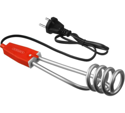 MIRAX 1000 Вт, 17 см,(55418-10)