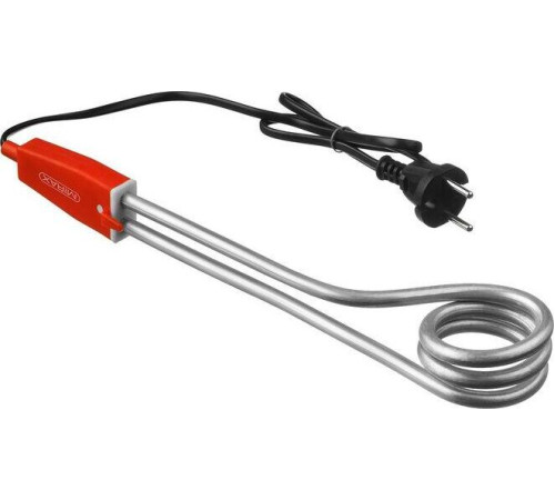 MIRAX 2000 Вт, 22 см, (55418-20)