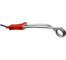 MIRAX 500 Вт, 10 см, (55418-05)