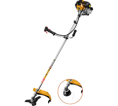 STEHER BT-1300 1.3 кВт