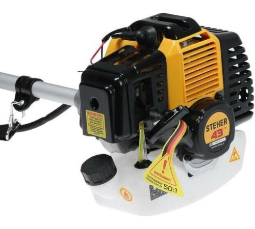 STEHER BT-1300 1.3 кВт