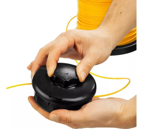 STEHER BT-1300 1.3 кВт