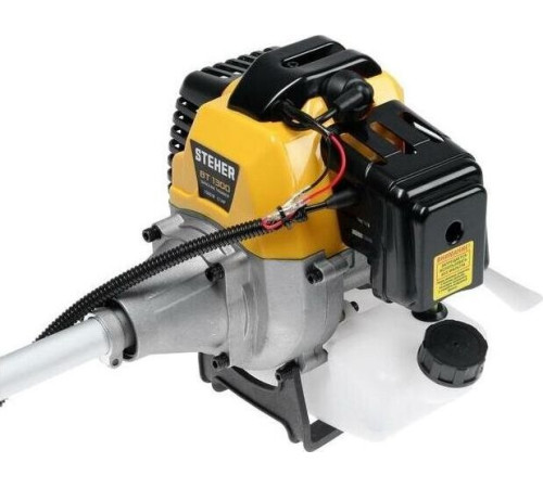 STEHER BT-1300 1.3 кВт