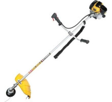 STEHER BT-1300 1.3 кВт