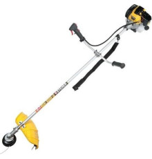 STEHER BT-1300 1.3 кВт