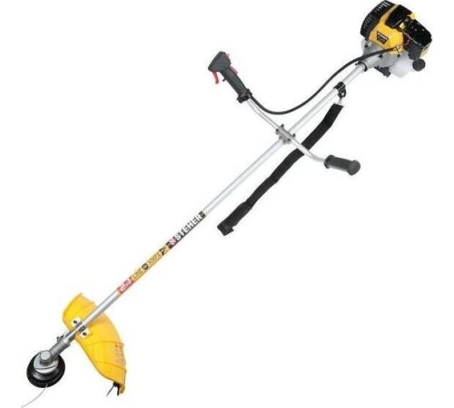 STEHER BT-1300 1.3 кВт