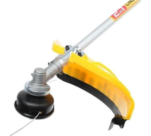 STEHER BT-1300 1.3 кВт