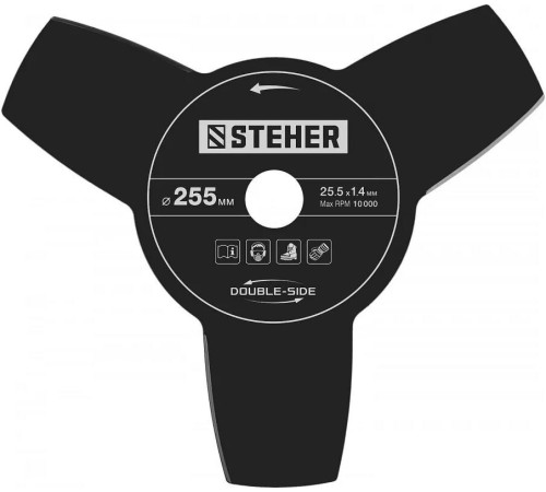 STEHER BT-1300 1.3 кВт