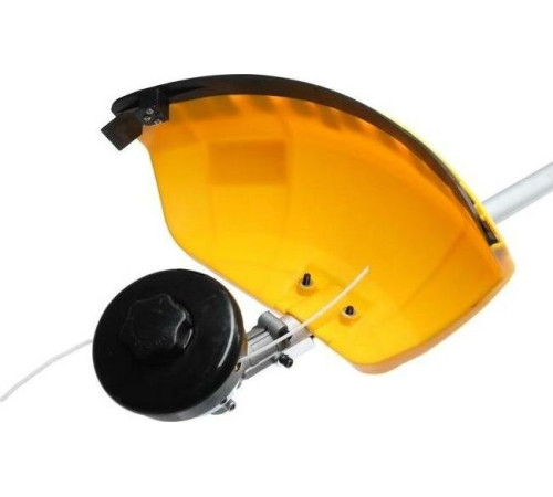 STEHER BT-1300 1.3 кВт