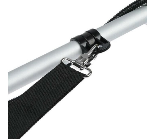 STEHER BT-1300 1.3 кВт